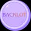 BACKLOT